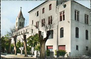 SETIF (2)